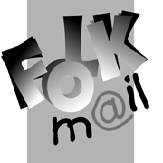 FolkMail