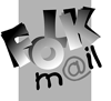 Folkmail-Logo