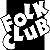 Folkclub-Logo